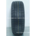 EU Label Winter Tire, Mud and Snow Car Tire